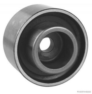 Ролик ГРМ обводной (2.0L) BYD JAKOPARTS 10134395-00