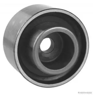 Ролик ГРМ обводной (2.0L) BYD JAKOPARTS 10134395-00