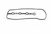 Прокладка клапанной крышки GEELY EX7/EC8 JAKOPARTS 1016052113 (фото 1)
