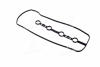 Прокладка клапанної кришки GEELY EX7/EC8 JAKOPARTS 1016052113 (фото 3)