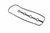 Прокладка клапанной крышки GEELY EX7/EC8 JAKOPARTS 1016052113 (фото 3)