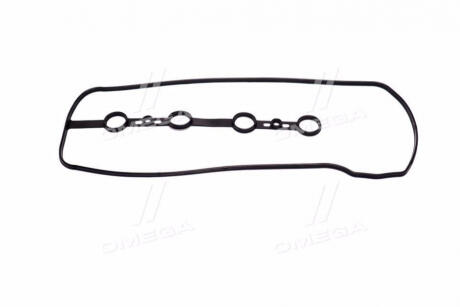Прокладка клапанной крышки GEELY EX7/EC8 JAKOPARTS 1016052113