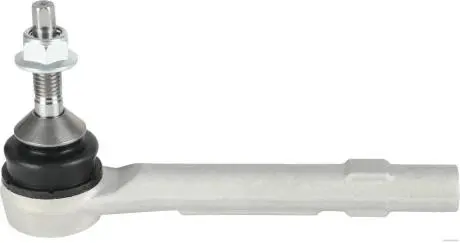 Наконечник рулевой L/R Tesla Model X JAKOPARTS 1027841-00-B