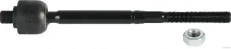 Рулевая тяга L/R Tesla Model X JAKOPARTS 1044741-00-E