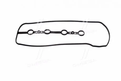 Прокладка клапанної кришки BYD S6 JAKOPARTS 10577821-00