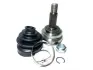 ШРУС наружный (Z 26/Z 23) Geely EC7/EC7RV JAKOPARTS 1064001829 (фото 1)