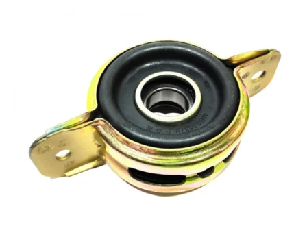 Подшипник подвесной Great Wall JAKOPARTS 2241100-K00