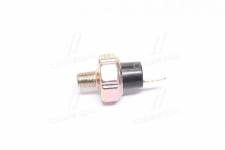 Датчик давления масла BYDF3 JAKOPARTS 471Q-3810950