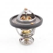 Термостат 483Q BYD JAKOPARTS 483QA-1306100