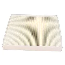 Фільтр салону Great Wall Haval H6 JAKOPARTS 8100235XKZ16A