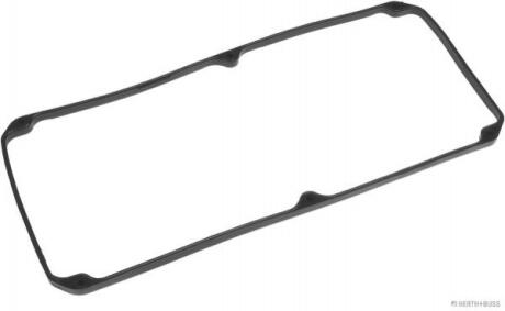 Прокладка крышки клапанов Great Wall Hover JAKOPARTS SMD188435