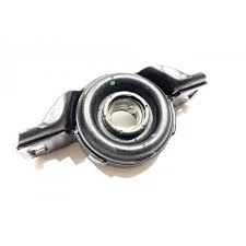 Подшипник подвесной вала карданного Chery Tiggo JAKOPARTS T11-2202031CG