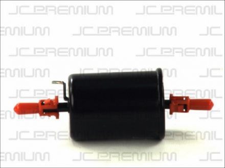 Фильтр топлива JC PREMIUM B30002PR (фото 1)