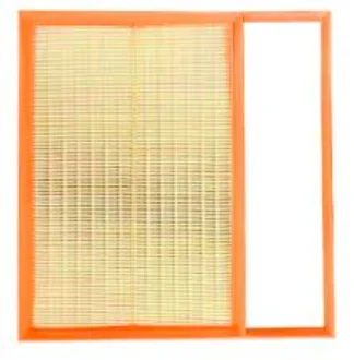 ФІЛЬТР ПОВІТРЯНИЙ Т2 Jetour 151000295AA