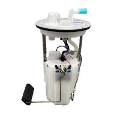 ЕЛЕКТРИЧНИЙ ПАЛИВНИЙ НАСОС В ЗБОРІ Jetour 155001882AA