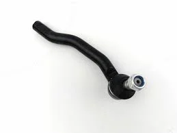 Наконечник рульової тяги ПРАВИЙ Jetour 201000970AA