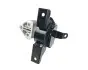 Подушка двигуна R X70 Jetour F01-1001310 (фото 3)