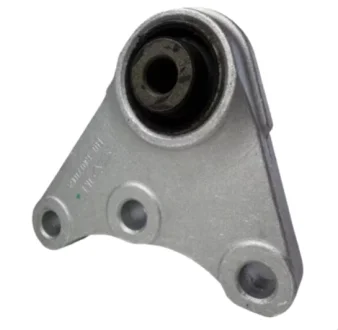 Опора КПП задняя Х70 Jetour F01-1001710BA