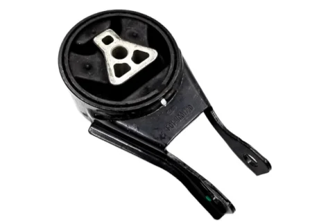 Опора двигуна задня нижня Jetour F01-1001720