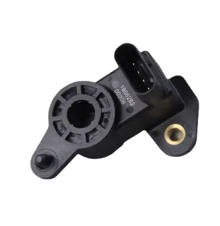 Датчик швидкості x70 Jetour F01-1500025