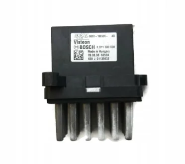 Датчик швидкості Jetour F01-1500028