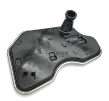 Фильтр КПП Х70 Jetour F01-1500041