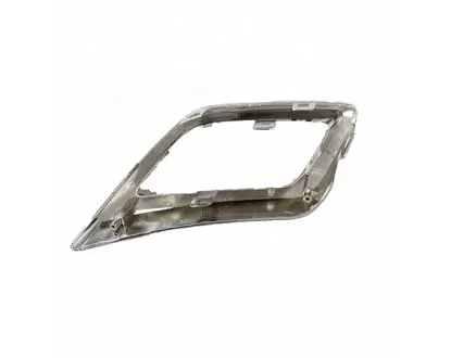 Заглушка заднього бампера R X70 Jetour F01-2804522