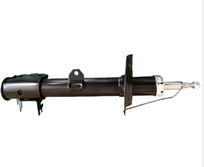 Амортизатор передній лівий Jetour F01-2905010AC