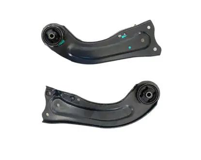 Важіль підвіски задньої лівий Jetour F01-2919310