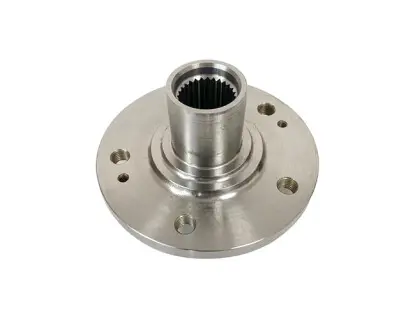 Ступиця переднього колеса Dashing, X70 PLUS, Jetour F01-3001017