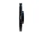 Диск тормозной передний Dashing, X70 PLUS, Jetour F01-3001075 (фото 3)