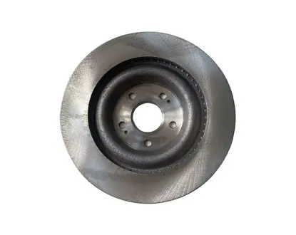 Диск гальмівний передній Dashing, X70 PLUS, Jetour F01-3001075