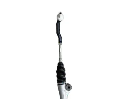 Рейка рульова в зборі 4BS X70 PLUS, Jetour F01-3401010ep