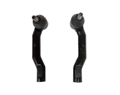 Наконечник рулевой R X70 Jetour F01-3401430