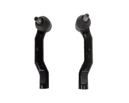 Наконечник рулевой R X70 Jetour F01-3401430