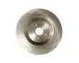 Диск тормозной задний Dashing, X70 PLUS, Jetour F01-3502075 (фото 2)