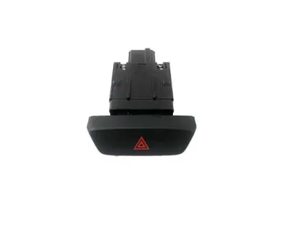 Кнопка аварійної зупинки Jetour F01-3799150