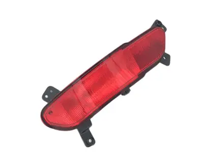 Фонарь противотуманный задняя L X70 Jetour F01-4416030