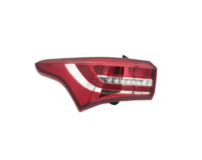 Фонарь задний внутренний R Х70 Jetour F01-4433040