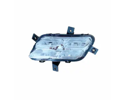 Фара протитуманна передня L X70 Jetour F01-4499010