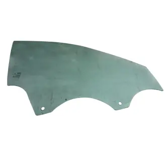 Стекло двери переднее R X70 Jetour F01-5203120