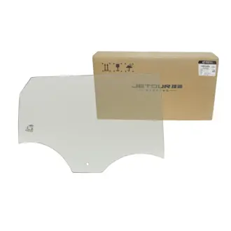 Стекло двери заднее R X70 Jetour F01-5203220