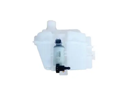Бачок омивача Jetour F01-5207110