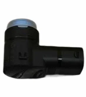 Датчик парктроніку чорний Jetour F01-7900303aacf