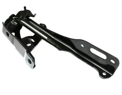 Петля капоту ліва Jetour F01-8402030-dy