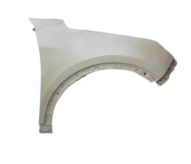 Крило ліве Jetour F01-8403101-dy