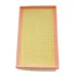 Фільтр повітряний DASHING, X70, X70 Plus Jetour F08-1109111HD (фото 1)