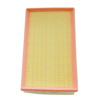 Фільтр повітряний DASHING, X70, X70 Plus Jetour F08-1109111HD