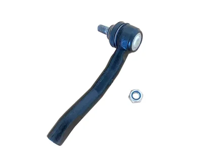 Наконечник рульової тяги ПРАВИЙ Jetour F08-3401430EP