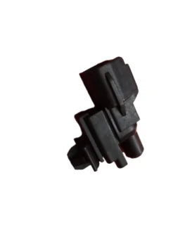 Датчик зовнішньої температури Dashing, X70 PLUS, T2 Jetour F08-8112050